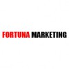 Fortuna Marketing