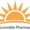 Accessible Pharmacy