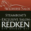 Wildhorse Salon