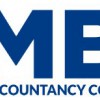 MBS Accountancy