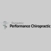 Dynamic Performance Chiropractic