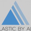 Plastic By All