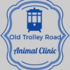 Old Trolley Road Animal Clinic