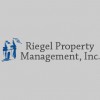 Riegel Property Management