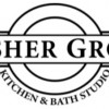 Fisher Gross Kitchen & Bath Studio