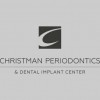 Joshua Christman, DDS