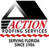 Action Roofing Services