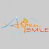 Aspen Smile Dentistry