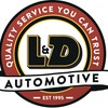 L & D Automotive