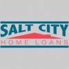 Salt City Home Loans