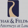 Pathak & Feldman Attorneys At Law