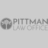 Pittman Law Office