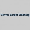 Mile High Carpet Cleaning