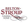 Belton Funeral Home