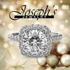 Joseph's Jewelry