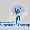 Grand Valley Muscular Therapy