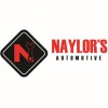 Naylor's Automotive