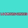 L & N Moving Services