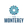 The Monterey Apartments