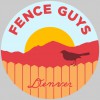 Fence Guys