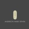 Anderson Family Dental