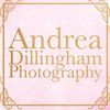 Andrea Dillingham Photography