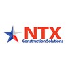 NTX Construction Solutions