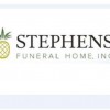 Stephens Funeral Home