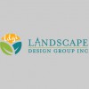 Landscape Design Group