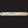 The Shower Door