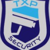 TXP Security