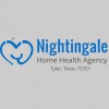 Nightingale Home Health