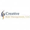 Creative Risk Management