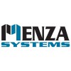 Menza Systems