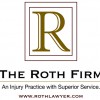 The Roth Firm