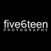 Five6teen Photography