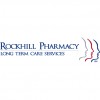 Rockhill Pharmacy