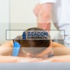 Beacon Chiropractic