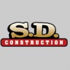 S D Construction