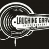 Laughing Gravy Entertainment & Production