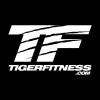 Tiger Fitness