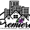 Premiere Professional Services