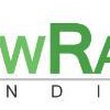 NewRate Lending