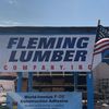 Fleming Lumber