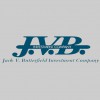 Jack V Butterfield Investment