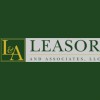 Leasor & Associates