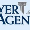 Meyer Agency