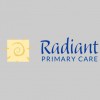 Radiant Medical Group