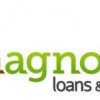 Magnolia Title Loans