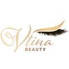 Vtina Microblading By Valentina